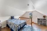 458 Norwich Road - Photo 17