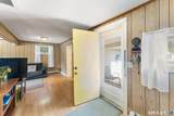 458 Norwich Road - Photo 18