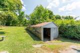 458 Norwich Road - Photo 19
