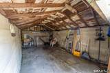458 Norwich Road - Photo 20