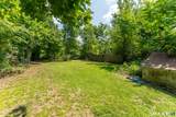 458 Norwich Road - Photo 21