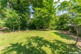 458 Norwich Road - Photo 22