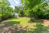 458 Norwich Road - Photo 23