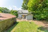 458 Norwich Road - Photo 24