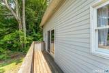 458 Norwich Road - Photo 25