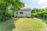 458 Norwich Road - Photo 26