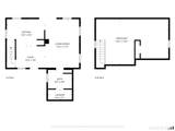458 Norwich Road - Photo 27