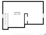 458 Norwich Road - Photo 28