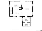 458 Norwich Road - Photo 29
