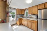 458 Norwich Road - Photo 4