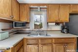 458 Norwich Road - Photo 5