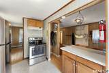 458 Norwich Road - Photo 6