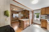458 Norwich Road - Photo 7