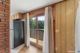 458 Norwich Road - Photo 8