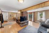 458 Norwich Road - Photo 9