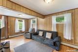 458 Norwich Road - Photo 10