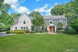 129 Emery Drive - Photo 1