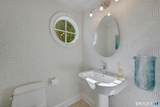 129 Emery Drive - Photo 12
