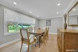 129 Emery Drive - Photo 13