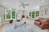129 Emery Drive - Photo 14