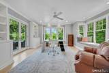 129 Emery Drive - Photo 15