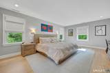 129 Emery Drive - Photo 16