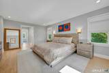 129 Emery Drive - Photo 17