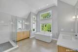 129 Emery Drive - Photo 18