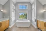 129 Emery Drive - Photo 19