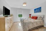 129 Emery Drive - Photo 23