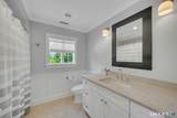 129 Emery Drive - Photo 25