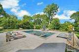 129 Emery Drive - Photo 29