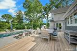 129 Emery Drive - Photo 30