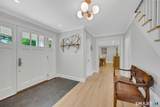 129 Emery Drive - Photo 4
