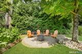129 Emery Drive - Photo 33