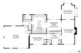 129 Emery Drive - Photo 39