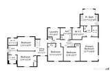 129 Emery Drive - Photo 40