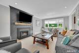 129 Emery Drive - Photo 5