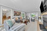 129 Emery Drive - Photo 6