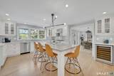 129 Emery Drive - Photo 8