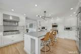 129 Emery Drive - Photo 9