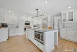 129 Emery Drive - Photo 10