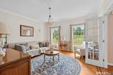 10 Harbourside Drive - Photo 11