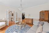 10 Harbourside Drive - Photo 12