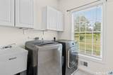 10 Harbourside Drive - Photo 13