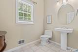 10 Harbourside Drive - Photo 15