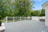 10 Harbourside Drive - Photo 16