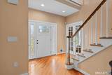 10 Harbourside Drive - Photo 17