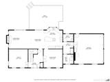 10 Harbourside Drive - Photo 18