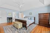 10 Harbourside Drive - Photo 19
